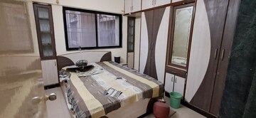 3 BHK Apartment For Sale in Sunshree Woods, Nibm Road