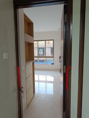 Room in 1 BHK Apartment at Shivalik Bandra North Gulmohar Avenue, Bandra East – for Sale
