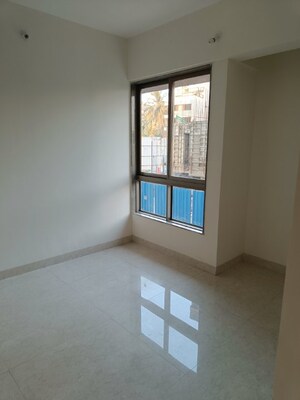 Room in 1 BHK Apartment at Shivalik Bandra North Gulmohar Avenue, Bandra East – for Sale