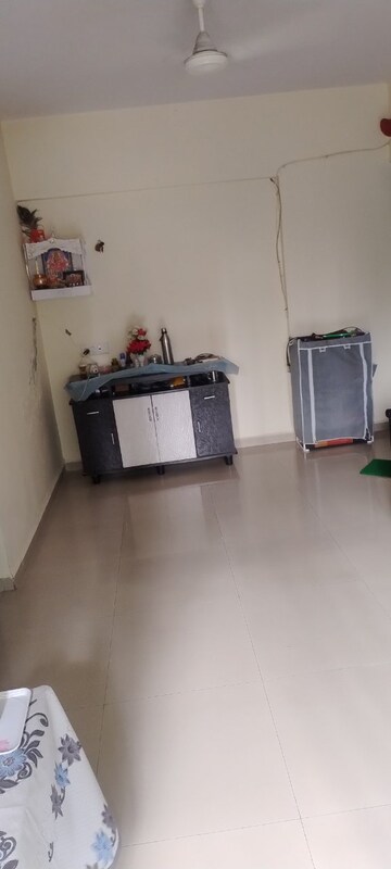 Room in 1 BHK Apartment at RNA NG Regency Phase I, Balkum Pada – for Sale