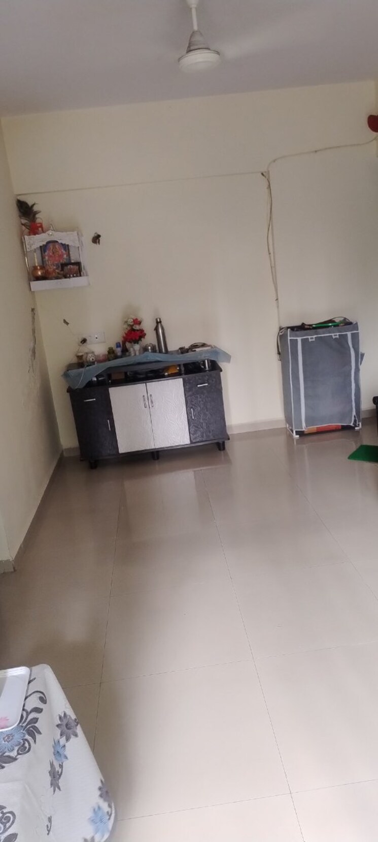 Room, rna-ng-regency-phase-i 1 Bedroom 400 Sq.Ft. Apartment In Balkum Pada Thane 8880616