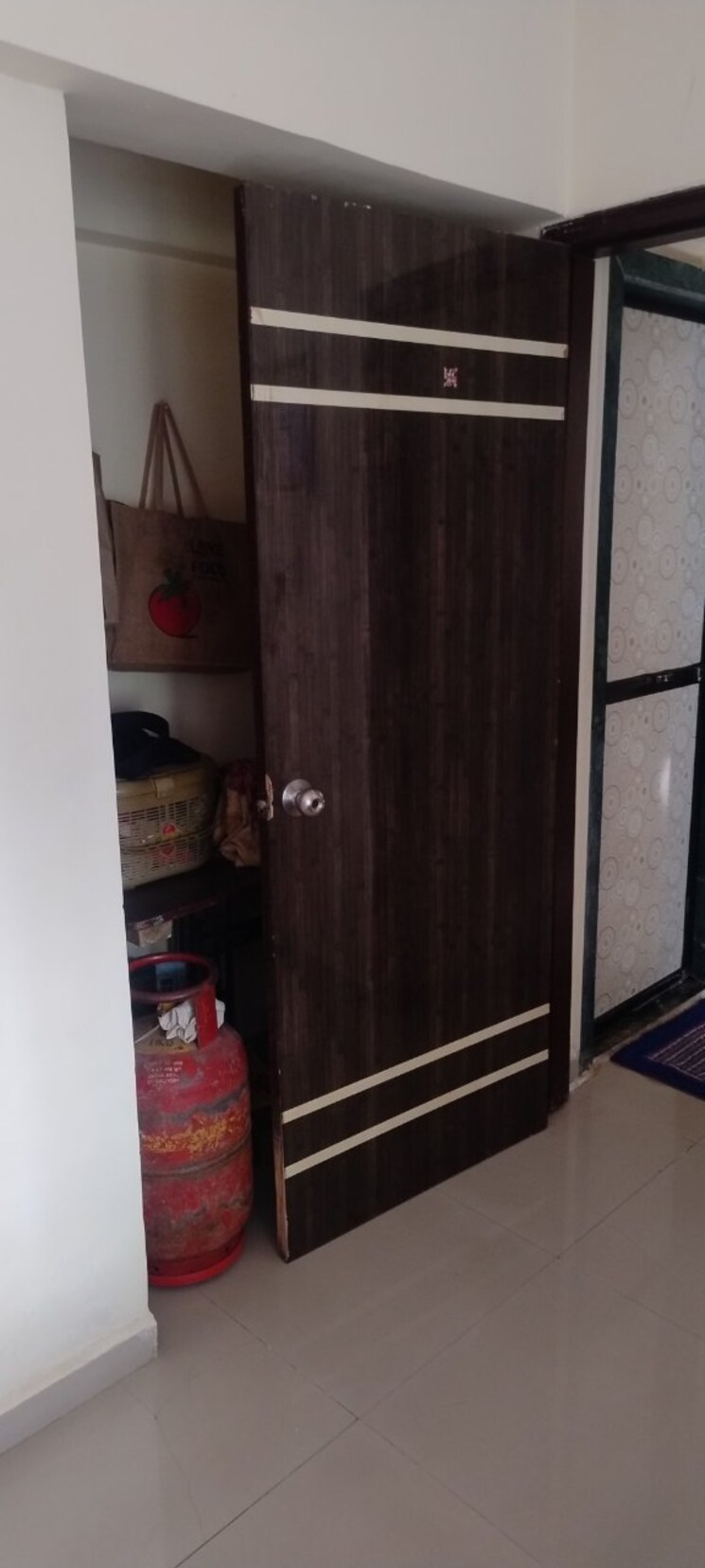 undefined, rna-ng-regency-phase-i 1 Bedroom 400 Sq.Ft. Apartment In Balkum Pada Thane 8880616