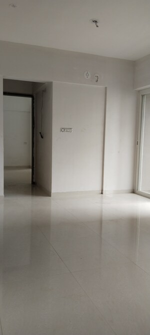 2 BHK Apartment For Sale in Baner