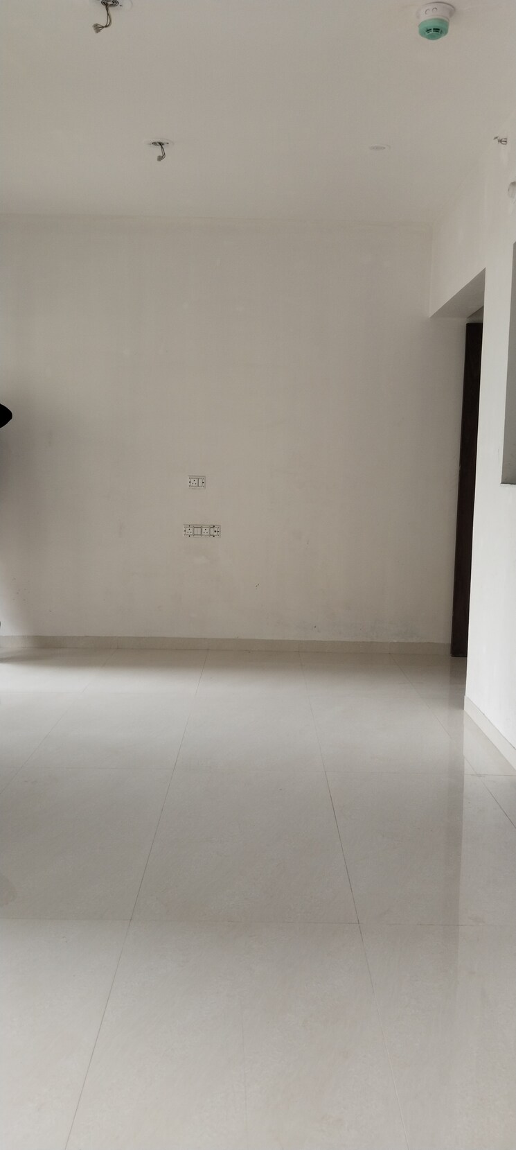 Room, baner 2 Bedroom 760 Sq.Ft. Apartment In Baner Pune 8880633