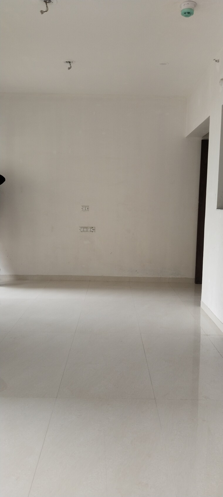 Room, baner 2 Bedroom 760 Sq.Ft. Apartment In Baner Pune 8880633