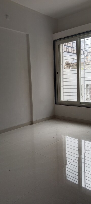 Room in 2 BHK Apartment at Baner – for Sale