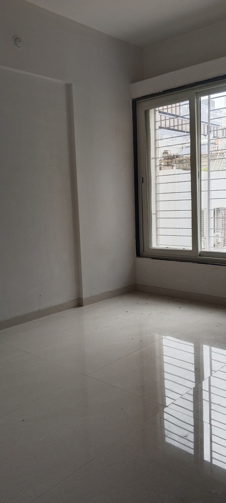 Room, baner 2 Bedroom 760 Sq.Ft. Apartment In Baner Pune 8880633
