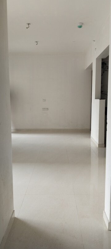 Room in 2 BHK Apartment at Baner – for Sale