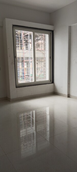 Room in 2 BHK Apartment at Baner – for Sale