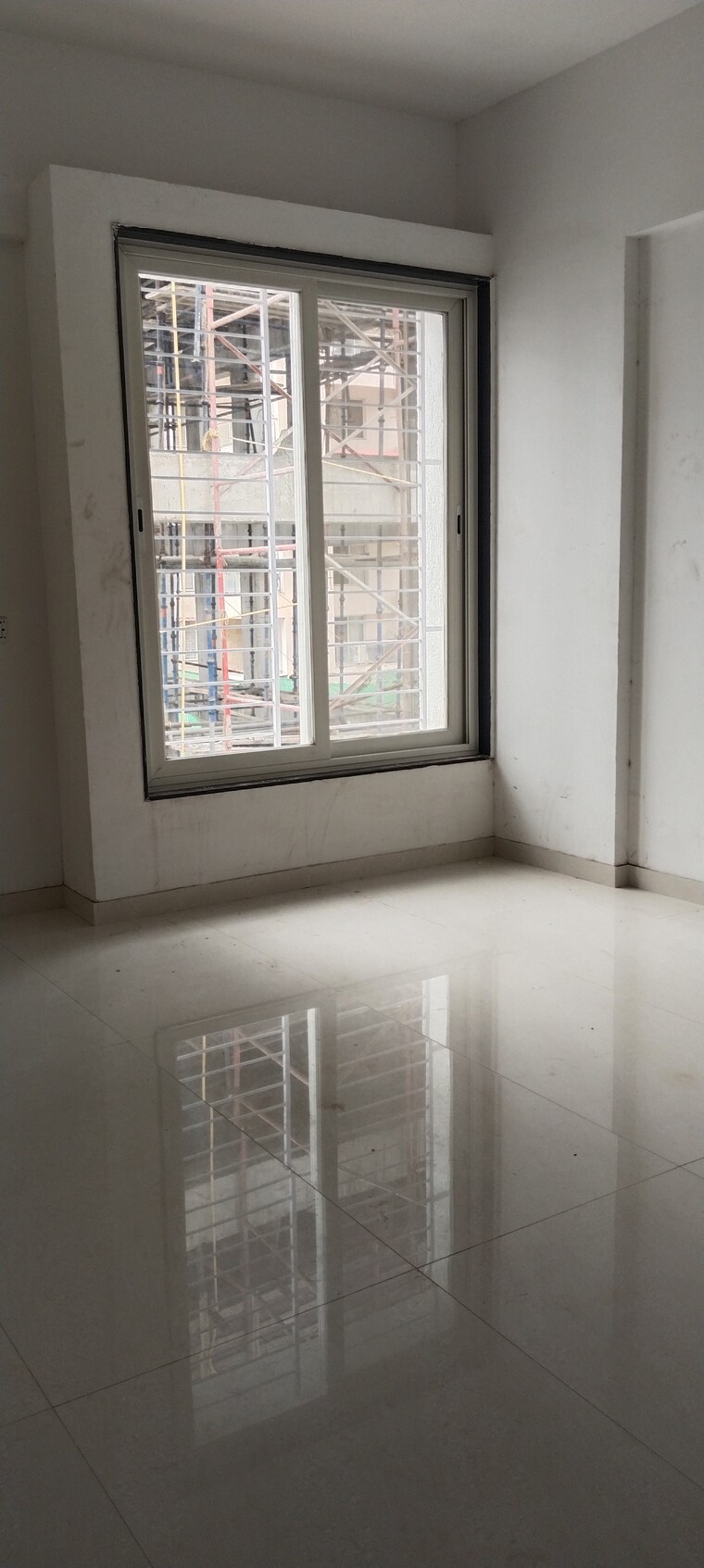 Room, baner 2 Bedroom 760 Sq.Ft. Apartment In Baner Pune 8880633