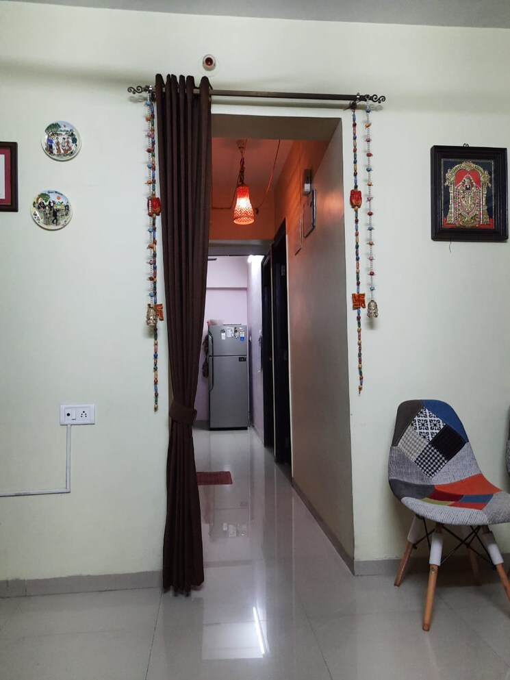 undefined, ravi-kiran-chs-chembur 1.5 Bedroom 500 Sq.Ft. Apartment In Chembur Mumbai 8880640