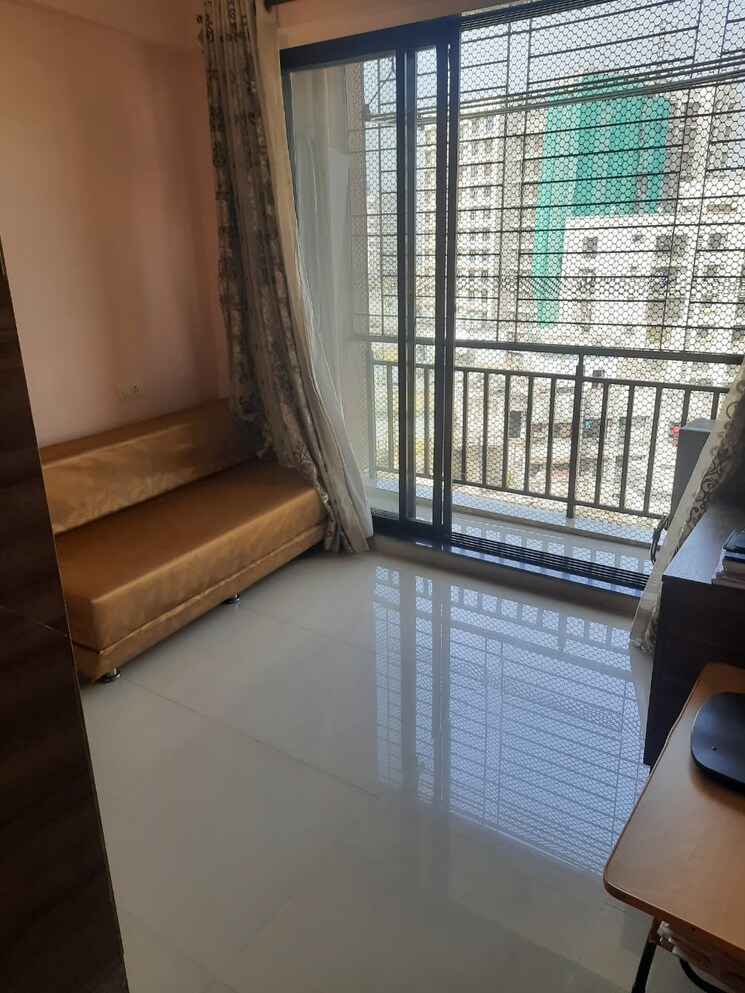 undefined, ravi-kiran-chs-chembur 1.5 Bedroom 500 Sq.Ft. Apartment In Chembur Mumbai 8880640