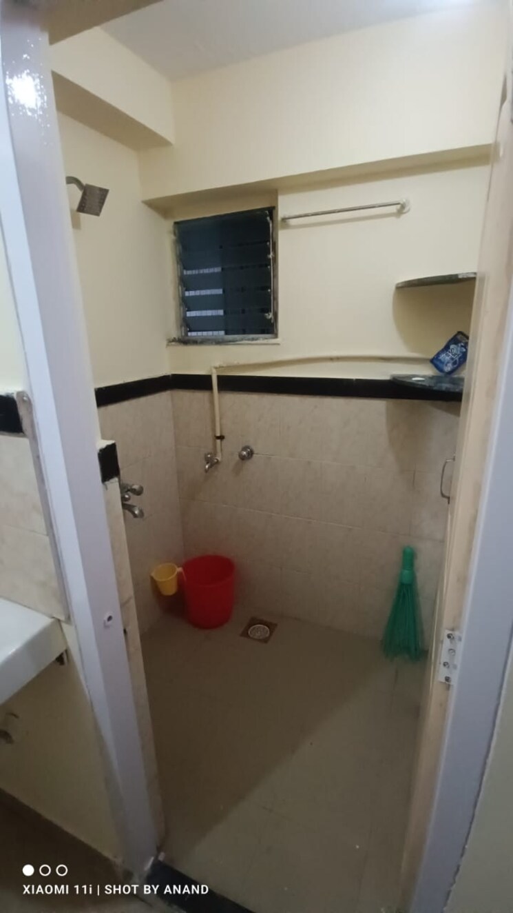 undefined, mhada-bombay-dyeing-mill 1 Bedroom 225 Sq.Ft. Apartment In Wadala Mumbai 8880635