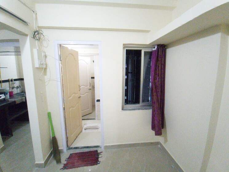 undefined, mhada-bombay-dyeing-mill 1 Bedroom 225 Sq.Ft. Apartment In Wadala Mumbai 8880635