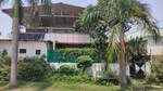 4 BHK + Pooja Room,Servant Room,Study Room 2400 Sq.Ft. Villa in Mdda Hig