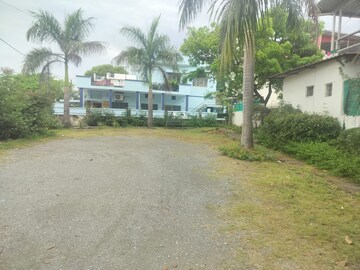 Parking in 4 BHK Villa at Dalanwala – for Rent