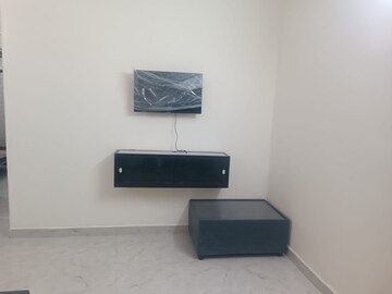 2 BHK Apartment For Rent in Raghuram Homes, Kondapur