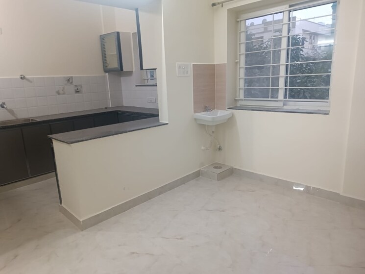 Room, raghuram-homes 2 Bedroom 1100 Sq.Ft. Apartment In Kondapur Hyderabad 8880645