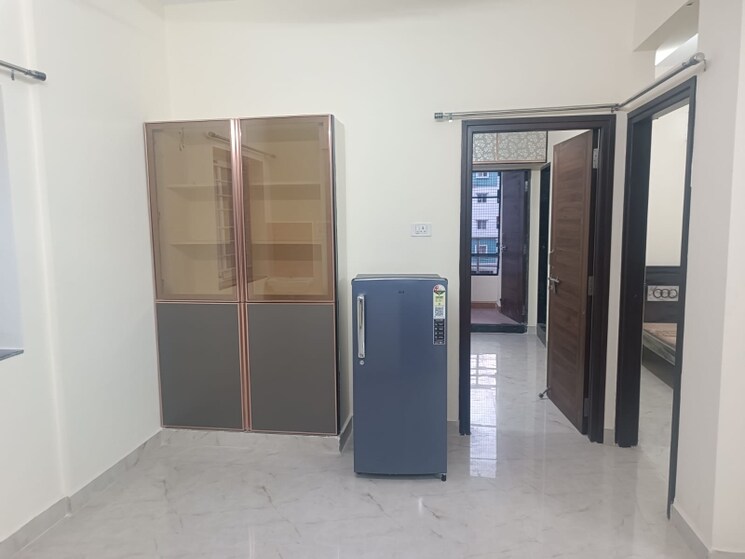 Room, raghuram-homes 2 Bedroom 1100 Sq.Ft. Apartment In Kondapur Hyderabad 8880645