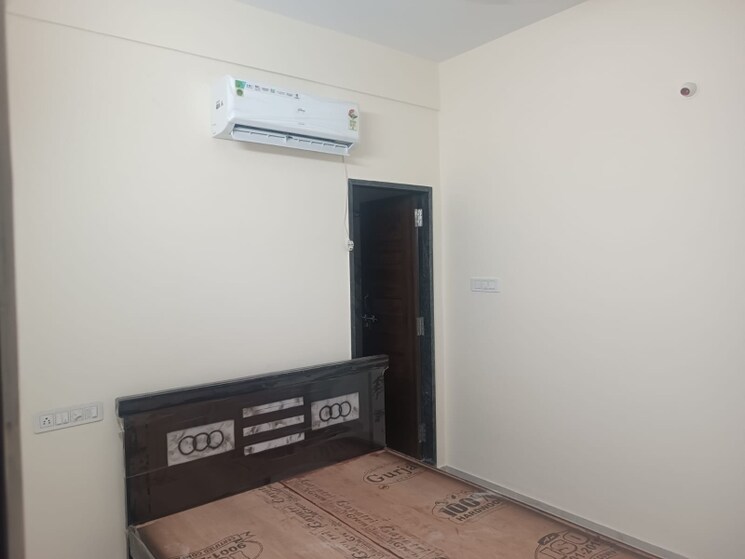 Room, raghuram-homes 2 Bedroom 1100 Sq.Ft. Apartment In Kondapur Hyderabad 8880645