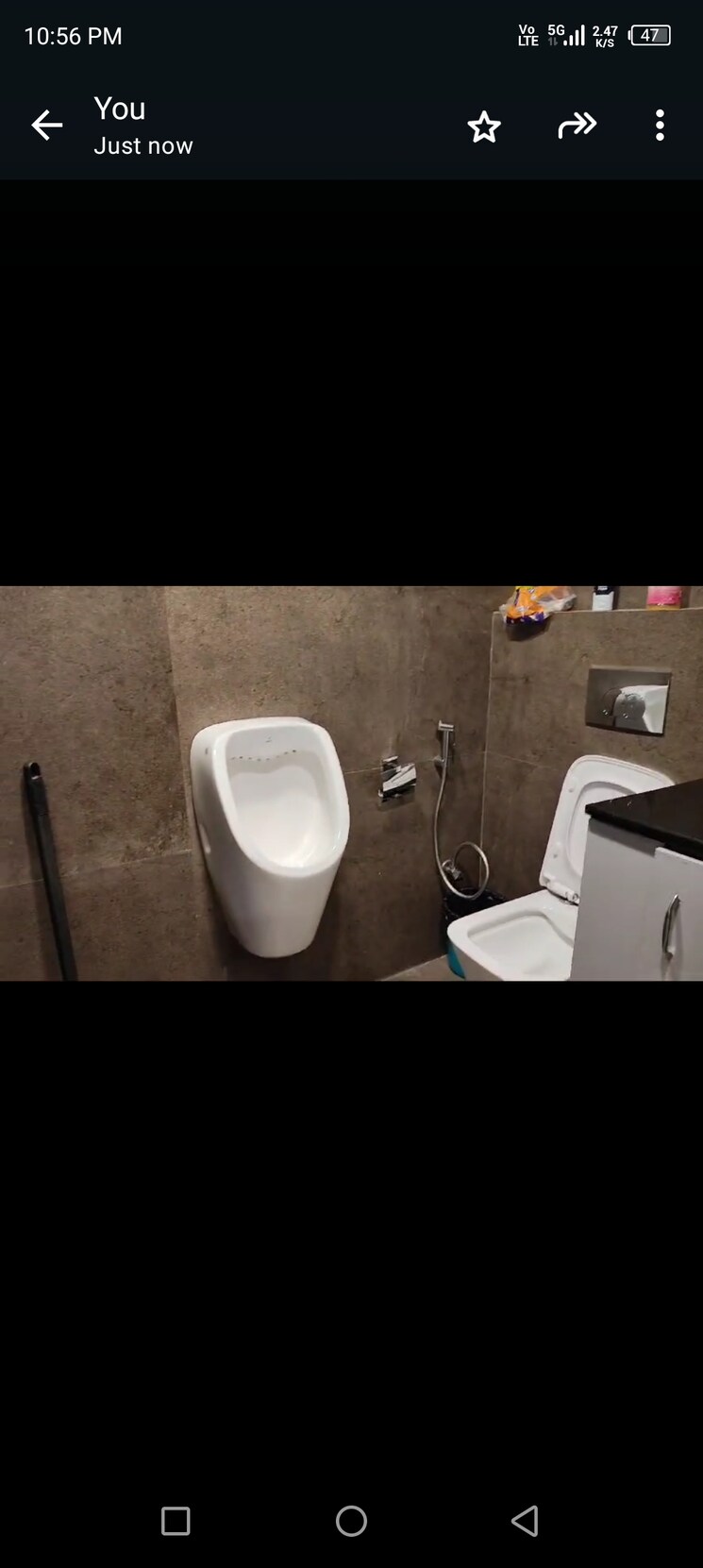 Floor Plan, dlf-corporate-greens Commercial Office Space 1650 Sq.Ft. In Sector 74a Gurgaon 8880652