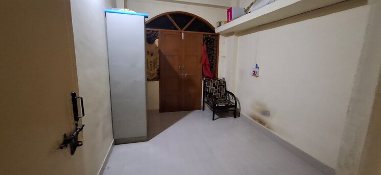 Living Room, pradhikaran 1 Bedroom 600 Sq.Ft. Independent House In Pradhikaran Pune 8880659