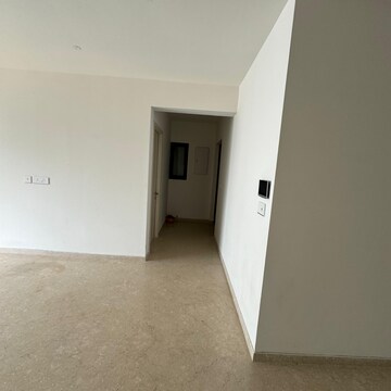  3 BHK Apartment at Birla Navya, Sector 63a – for Rent