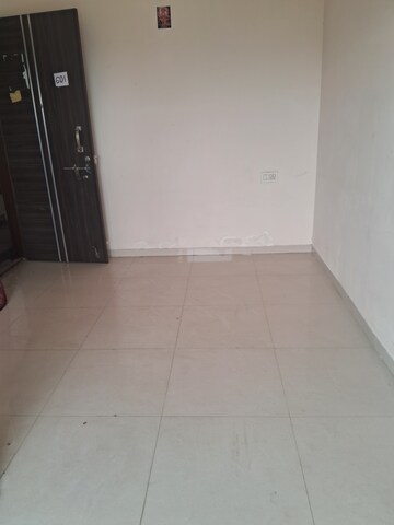 2 BHK Apartment For Rent in Kul Ecoloch, Hinjewadi