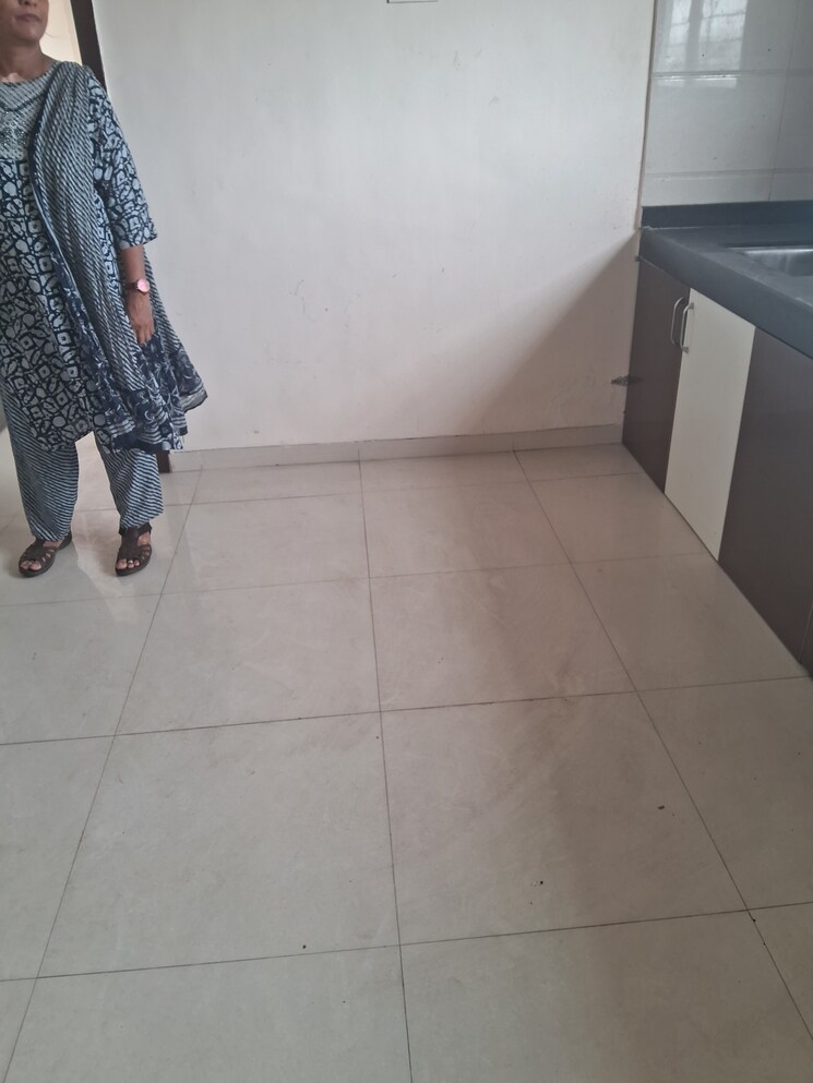 Bathroom, kul-ecoloch 2 Bedroom 1000 Sq.Ft. Apartment In Hinjewadi Pune 8880677