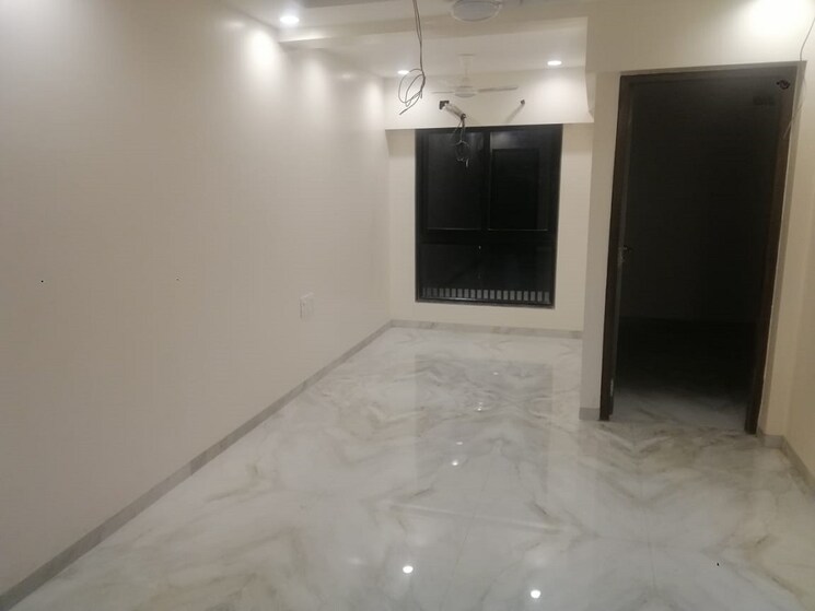 Room, safal-pride 2 Bedroom 750 Sq.Ft. Apartment In Deonar Mumbai 8880682