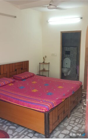 2 BHK Builder Floor For Sale in Lajpat Nagar I