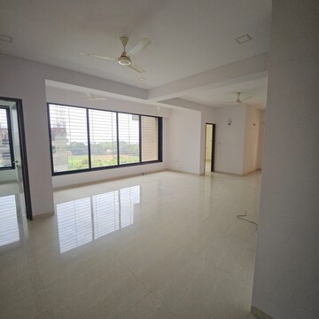 4 BHK Apartment For Rent in Dadar West