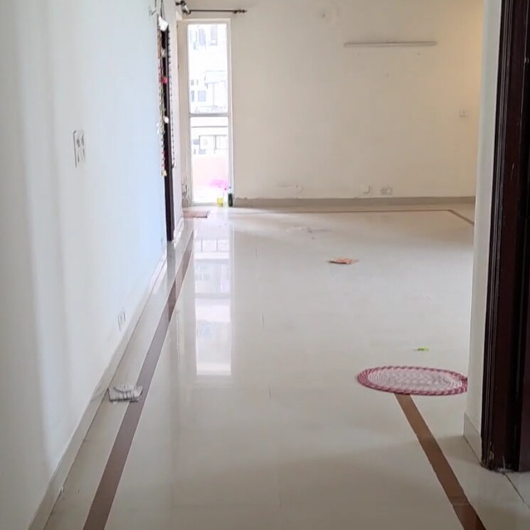 Living Room, orchid-petals 3 Bedroom 1805 Sq.Ft. Apartment In Sector 49 Gurgaon 8880691