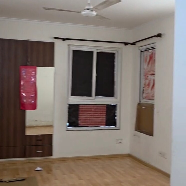 Bedroom, orchid-petals 3 Bedroom 1805 Sq.Ft. Apartment In Sector 49 Gurgaon 8880691