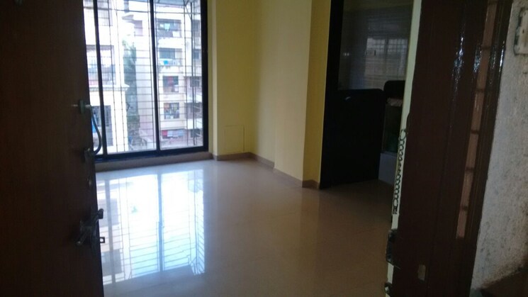 Room, raghav-one 2 Bedroom 628 Sq.Ft. Apartment In Kurla Mumbai 8880690