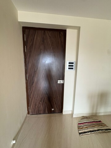Furnished Amenities in 2 BHK Apartment at Raghav One, Kurla – for Rent
