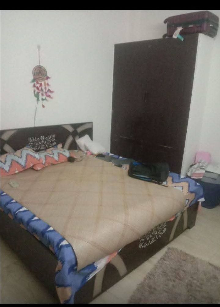 2 BHK Builder Floor For Sale in Lajpat Nagar