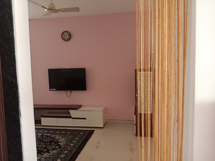 Room, shiva-palace 2 Bedroom 1038 Sq.Ft. Builder Floor In Wagholi Pune 8880709