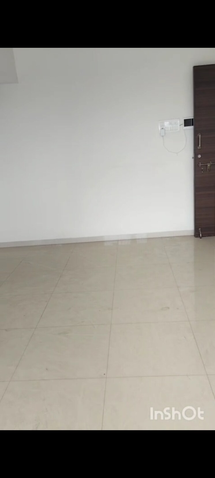 Room, bhoomi-samarth 1 Bedroom 390 Sq.Ft. Apartment In Goregaon East Mumbai 8880734