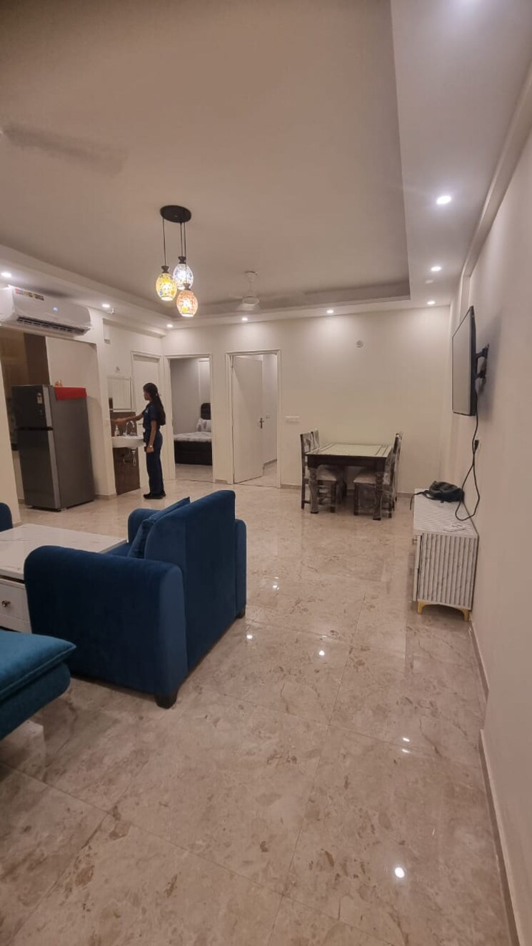 Master Bedroom, aig-park-avenue 2 Bedroom 935 Sq.Ft. Apartment In Sector 4 Greater Noida Greater Noida 8880747