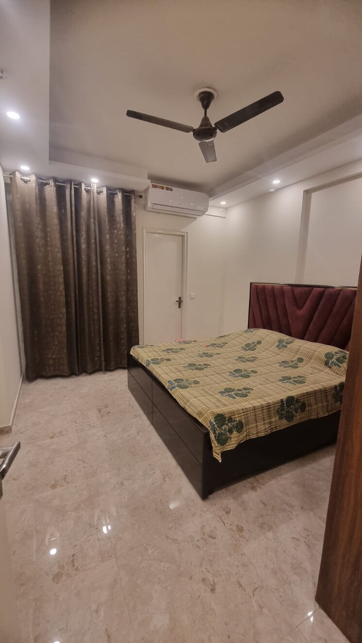 Bedroom, aig-park-avenue 2 Bedroom 935 Sq.Ft. Apartment In Sector 4 Greater Noida Greater Noida 8880747