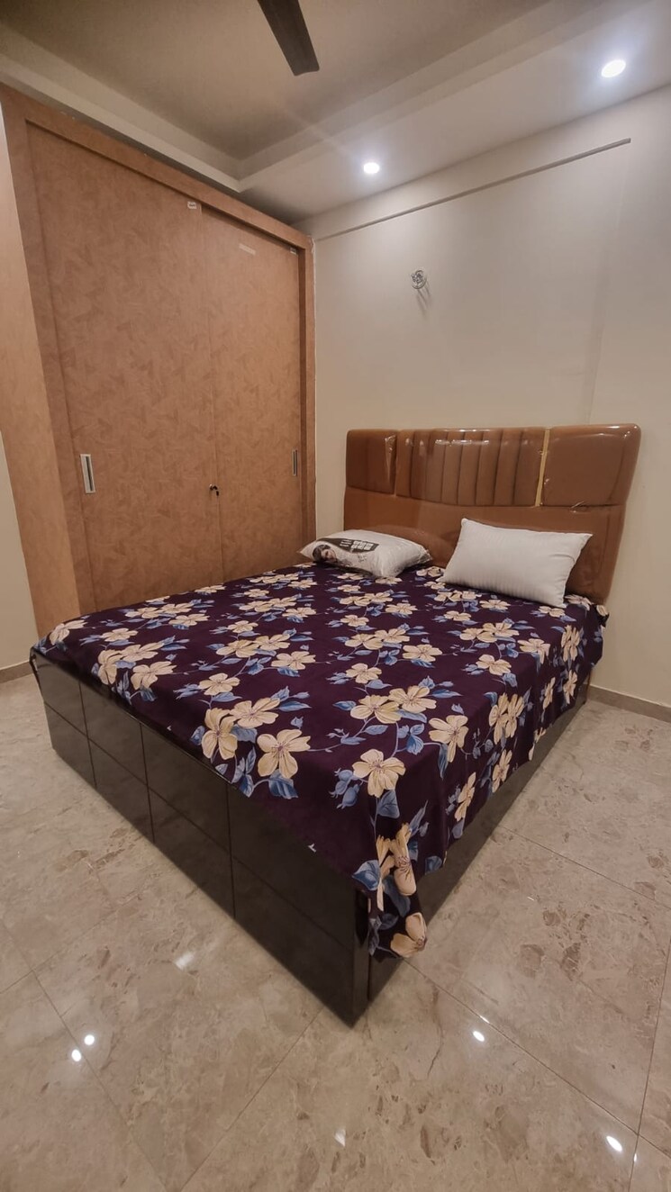 Bedroom, aig-park-avenue 2 Bedroom 935 Sq.Ft. Apartment In Sector 4 Greater Noida Greater Noida 8880747