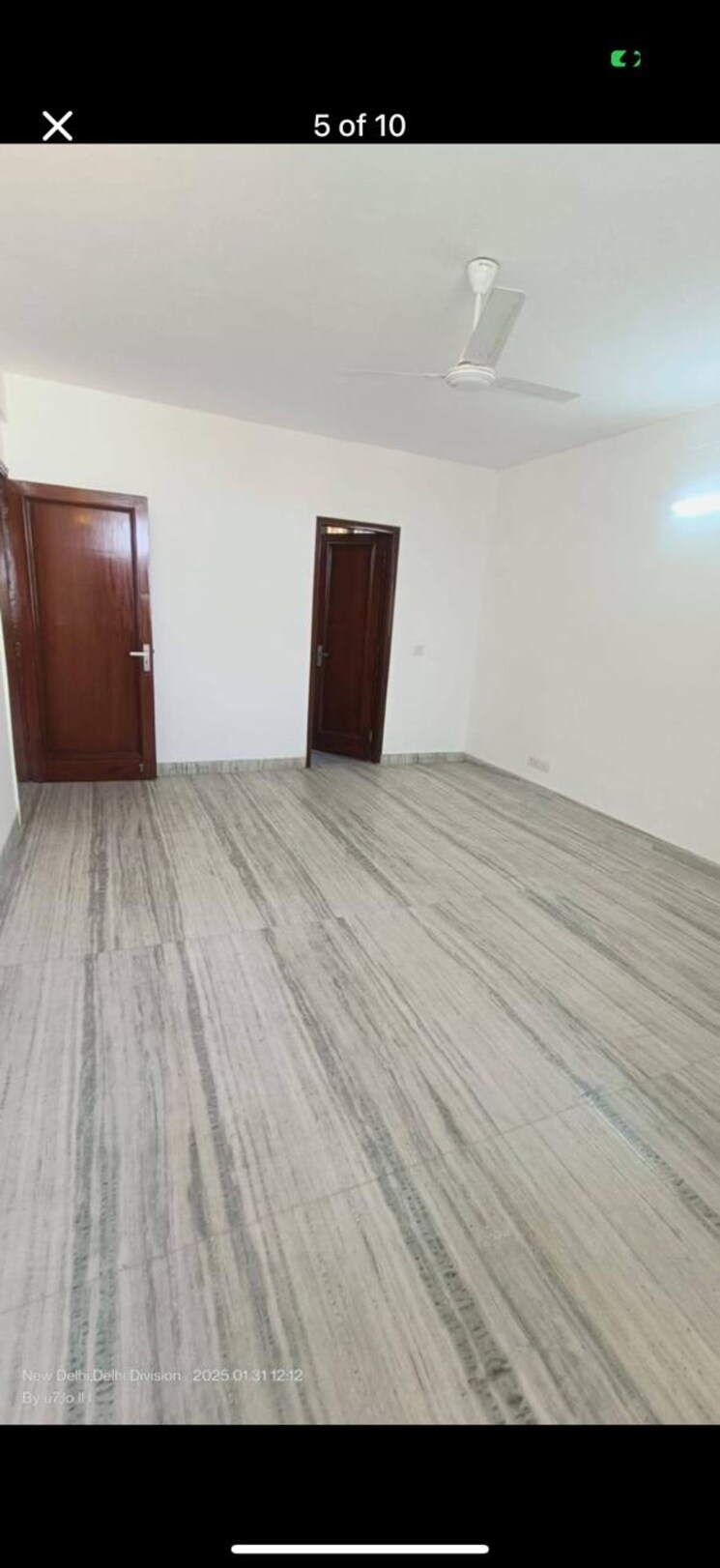 Room, greater kailash i 3 Bedroom 2200 Sq.Ft. Builder Floor In Greater Kailash I Delhi 8880744