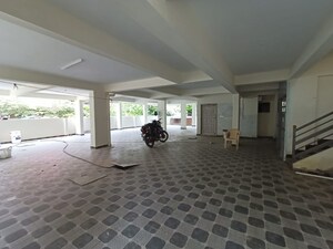 Parking in 3 BHK Builder Floor at Sultanpalya – for Sale