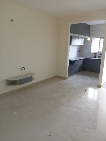 3 BHK Builder Floor For Sale in Sultanpalya