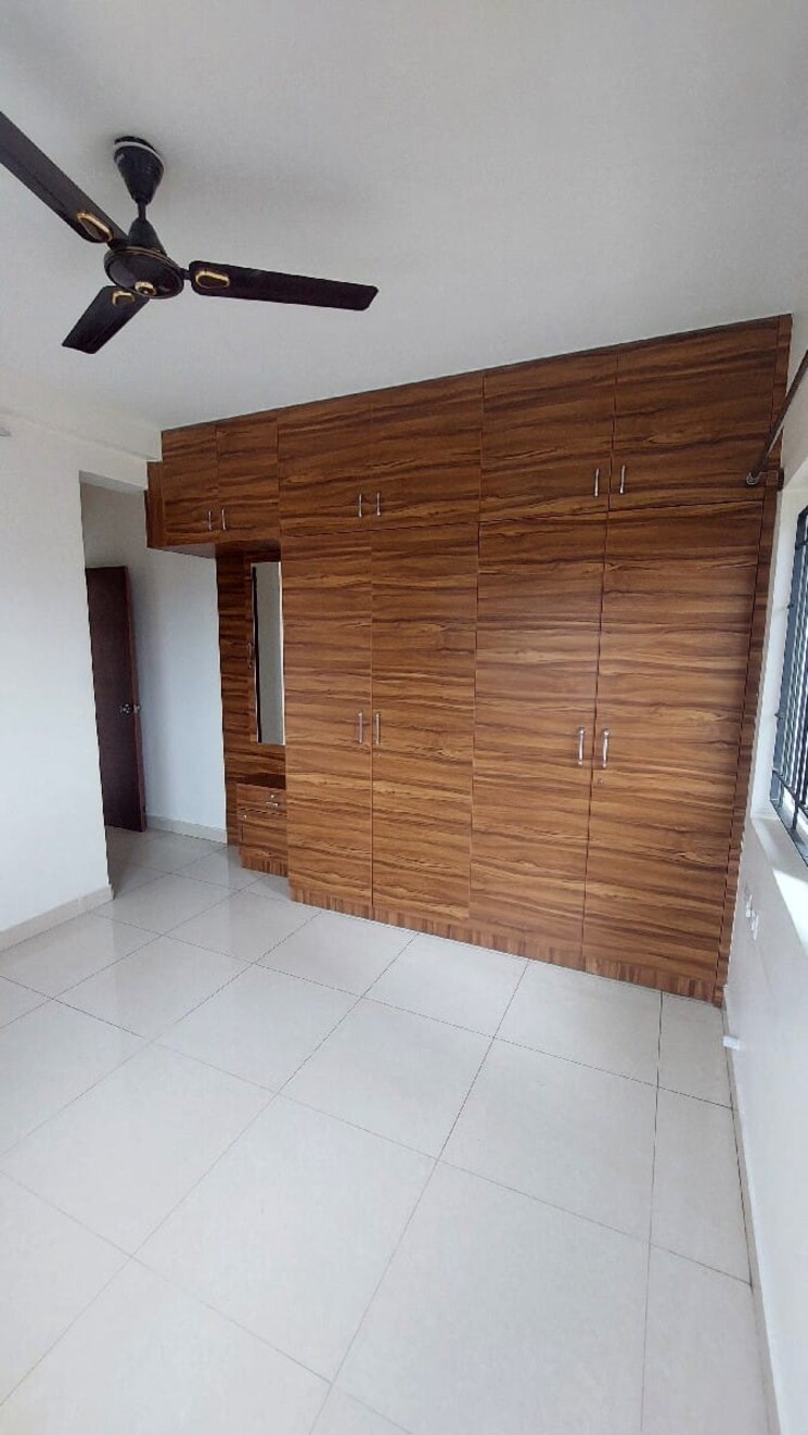 Room, vaishnavi-gardenia 2 Bedroom 1169 Sq.Ft. Apartment In Jalahalli West Bangalore 8880752