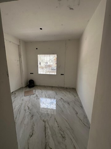 3 BHK Builder Floor For Sale in Hmt Layout