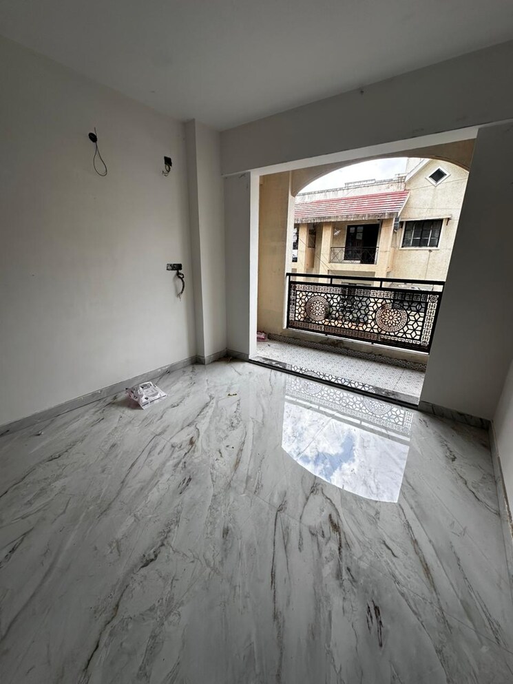 Living Room, hmt layout 3 Bedroom 1500 Sq.Ft. Builder Floor In Hmt Layout Bangalore 8880756