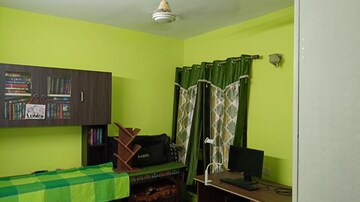 Room in 3 BHK Apartment at Sare Home, Sector 92 – for Sale