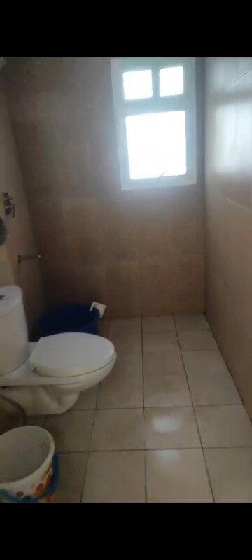 2 BHK Apartment For Rent in Prestige Jindal City, Bagalakunte